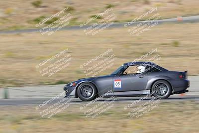 media/Nov-03-2023-Club Racer Events (Fri) [[fd9eff64e3]]/Red/Panning/
